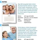 4 üzleti kép KÉK ELEFÁNT NYOMDA Üzleti szolgáltatások ban/ben Székesfehérvár FE