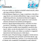7 üzleti kép KÉK ELEFÁNT NYOMDA Üzleti szolgáltatások ban/ben Székesfehérvár FE