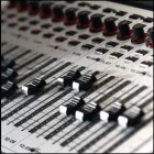 1 üzleti kép KÉK ZAJ BT. Zene, népzene, fesztivál ban/ben Gyál PE