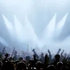 2 üzleti kép KÉK ZAJ BT. Zene, népzene, fesztivál ban/ben Gyál PE