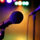 3 üzleti kép KÉK ZAJ BT. Zene, népzene, fesztivál ban/ben Gyál PE