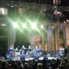 4 üzleti kép KÉK ZAJ BT. Zene, népzene, fesztivál ban/ben Gyál PE