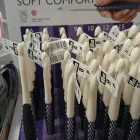 2 üzleti kép KELNER MÉTERÁRU RÖVIDÁRU LAKÁSTEXTIL Üzletek ban/ben Székesfehérvár FE