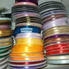 3 üzleti kép KELNER MÉTERÁRU RÖVIDÁRU LAKÁSTEXTIL Üzletek ban/ben Székesfehérvár FE