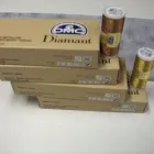 5 üzleti kép KELNER MÉTERÁRU RÖVIDÁRU LAKÁSTEXTIL Üzletek ban/ben Székesfehérvár FE