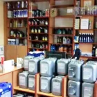 4 üzleti kép KENŐANYAG WEBÁRUHÁZ HORDÓ-OIL KFT. KENŐANYAGOK, MOTOROLAJOK MAGYARORSZÁGON. Kenőanyagok ban/ben Mosonmagyaróvár GS