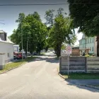 9 üzleti kép KENŐANYAG WEBÁRUHÁZ HORDÓ-OIL KFT. KENŐANYAGOK, MOTOROLAJOK MAGYARORSZÁGON. Kenőanyagok ban/ben Mosonmagyaróvár GS