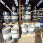 14 üzleti kép KENŐANYAG WEBÁRUHÁZ HORDÓ-OIL KFT. KENŐANYAGOK, MOTOROLAJOK MAGYARORSZÁGON. Kenőanyagok ban/ben Mosonmagyaróvár GS