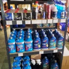 16 üzleti kép KENŐANYAG WEBÁRUHÁZ HORDÓ-OIL KFT. KENŐANYAGOK, MOTOROLAJOK MAGYARORSZÁGON. Kenőanyagok ban/ben Mosonmagyaróvár GS