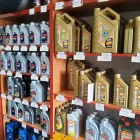 19 üzleti kép KENŐANYAG WEBÁRUHÁZ HORDÓ-OIL KFT. KENŐANYAGOK, MOTOROLAJOK MAGYARORSZÁGON. Kenőanyagok ban/ben Mosonmagyaróvár GS