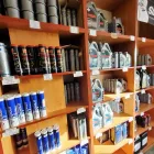 21 üzleti kép KENŐANYAG WEBÁRUHÁZ HORDÓ-OIL KFT. KENŐANYAGOK, MOTOROLAJOK MAGYARORSZÁGON. Kenőanyagok ban/ben Mosonmagyaróvár GS