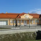 1 üzleti kép KENYERES RÓBERT ÉPÍTÉSZ TERVEZŐ Üzleti szolgáltatások ban/ben Győrújbarát GS