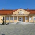 2 üzleti kép KENYERES RÓBERT ÉPÍTÉSZ TERVEZŐ Üzleti szolgáltatások ban/ben Győrújbarát GS