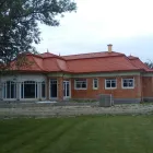 3 üzleti kép KENYERES RÓBERT ÉPÍTÉSZ TERVEZŐ Üzleti szolgáltatások ban/ben Győrújbarát GS