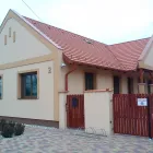 4 üzleti kép KENYERES RÓBERT ÉPÍTÉSZ TERVEZŐ Üzleti szolgáltatások ban/ben Győrújbarát GS