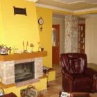 5 üzleti kép KENYERES RÓBERT ÉPÍTÉSZ TERVEZŐ Üzleti szolgáltatások ban/ben Győrújbarát GS