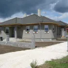 6 üzleti kép KENYERES RÓBERT ÉPÍTÉSZ TERVEZŐ Üzleti szolgáltatások ban/ben Győrújbarát GS