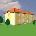 7 üzleti kép KENYERES RÓBERT ÉPÍTÉSZ TERVEZŐ Üzleti szolgáltatások ban/ben Győrújbarát GS