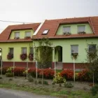 9 üzleti kép KENYERES RÓBERT ÉPÍTÉSZ TERVEZŐ Üzleti szolgáltatások ban/ben Győrújbarát GS