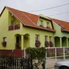 10 üzleti kép KENYERES RÓBERT ÉPÍTÉSZ TERVEZŐ Üzleti szolgáltatások ban/ben Győrújbarát GS