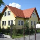 11 üzleti kép KENYERES RÓBERT ÉPÍTÉSZ TERVEZŐ Üzleti szolgáltatások ban/ben Győrújbarát GS