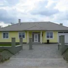 12 üzleti kép KENYERES RÓBERT ÉPÍTÉSZ TERVEZŐ Üzleti szolgáltatások ban/ben Győrújbarát GS