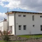 14 üzleti kép KENYERES RÓBERT ÉPÍTÉSZ TERVEZŐ Üzleti szolgáltatások ban/ben Győrújbarát GS