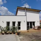 15 üzleti kép KENYERES RÓBERT ÉPÍTÉSZ TERVEZŐ Üzleti szolgáltatások ban/ben Győrújbarát GS