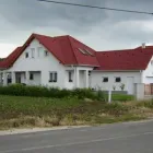 18 üzleti kép KENYERES RÓBERT ÉPÍTÉSZ TERVEZŐ Üzleti szolgáltatások ban/ben Győrújbarát GS