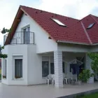 19 üzleti kép KENYERES RÓBERT ÉPÍTÉSZ TERVEZŐ Üzleti szolgáltatások ban/ben Győrújbarát GS