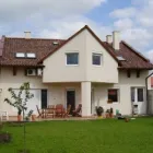 20 üzleti kép KENYERES RÓBERT ÉPÍTÉSZ TERVEZŐ Üzleti szolgáltatások ban/ben Győrújbarát GS