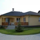 21 üzleti kép KENYERES RÓBERT ÉPÍTÉSZ TERVEZŐ Üzleti szolgáltatások ban/ben Győrújbarát GS