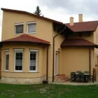 24 üzleti kép KENYERES RÓBERT ÉPÍTÉSZ TERVEZŐ Üzleti szolgáltatások ban/ben Győrújbarát GS