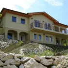 26 üzleti kép KENYERES RÓBERT ÉPÍTÉSZ TERVEZŐ Üzleti szolgáltatások ban/ben Győrújbarát GS