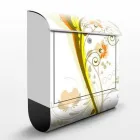 2 üzleti kép KÉP A FALRA WEBÁRUHÁZ Üzleti szolgáltatások ban/ben Mosonmagyaróvár GS