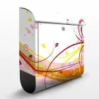 3 üzleti kép KÉP A FALRA WEBÁRUHÁZ Üzleti szolgáltatások ban/ben Mosonmagyaróvár GS