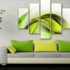 5 üzleti kép KÉP A FALRA WEBÁRUHÁZ Üzleti szolgáltatások ban/ben Mosonmagyaróvár GS