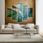 6 üzleti kép KÉP A FALRA WEBÁRUHÁZ Üzleti szolgáltatások ban/ben Mosonmagyaróvár GS