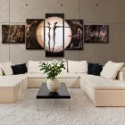 1 üzleti kép KÉPAFALRA LAKÁSDEKORÁCIÓ Üzleti szolgáltatások ban/ben Mosonmagyaróvár GS