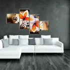 2 üzleti kép KÉPAFALRA LAKÁSDEKORÁCIÓ Üzleti szolgáltatások ban/ben Mosonmagyaróvár GS