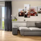 3 üzleti kép KÉPAFALRA LAKÁSDEKORÁCIÓ Üzleti szolgáltatások ban/ben Mosonmagyaróvár GS