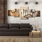 4 üzleti kép KÉPAFALRA LAKÁSDEKORÁCIÓ Üzleti szolgáltatások ban/ben Mosonmagyaróvár GS