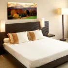 5 üzleti kép KÉPAFALRA LAKÁSDEKORÁCIÓ Üzleti szolgáltatások ban/ben Mosonmagyaróvár GS