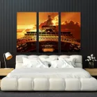 6 üzleti kép KÉPAFALRA LAKÁSDEKORÁCIÓ Üzleti szolgáltatások ban/ben Mosonmagyaróvár GS