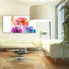 8 üzleti kép KÉPAFALRA LAKÁSDEKORÁCIÓ Üzleti szolgáltatások ban/ben Mosonmagyaróvár GS