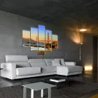 9 üzleti kép KÉPAFALRA LAKÁSDEKORÁCIÓ Üzleti szolgáltatások ban/ben Mosonmagyaróvár GS