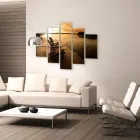 10 üzleti kép KÉPAFALRA LAKÁSDEKORÁCIÓ Üzleti szolgáltatások ban/ben Mosonmagyaróvár GS