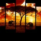 2 üzleti kép KÉPBIRODALOM.HU - A VÁSZONKÉP WEBÁRUHÁZ! Üzleti szolgáltatások ban/ben Mosonmagyaróvár GS