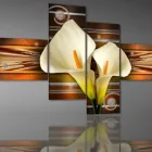 8 üzleti kép KÉPBIRODALOM.HU - A VÁSZONKÉP WEBÁRUHÁZ! Üzleti szolgáltatások ban/ben Mosonmagyaróvár GS