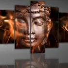 13 üzleti kép KÉPBIRODALOM.HU - A VÁSZONKÉP WEBÁRUHÁZ! Üzleti szolgáltatások ban/ben Mosonmagyaróvár GS